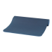 Екологічний килимок для йоги Bodhi Lotus Pro 183x60x0.6 см синій