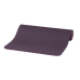 Екологічний килимок для йоги Bodhi Lotus Pro 183x60x0.6 см баклажановий