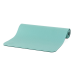 Екологічний килимок для йоги Bodhi Lotus Pro 183x60x0.6 см бірюзовий