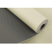 Екологічний килимок для йоги Bodhi Lotus Pro 183x60x0.6 см пісочний