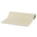 Екологічний килимок для йоги Bodhi Lotus Pro 183x60x0.6 см пісочний