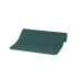 Екологічний килимок для йоги Bodhi Lotus Pro 183x60x0.6 см зелений