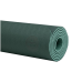 Екологічний килимок для йоги Bodhi Lotus Pro 183x60x0.6 см зелений