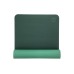 Екологічний килимок для йоги Bodhi Lotus Pro 183x60x0.6 см зелений