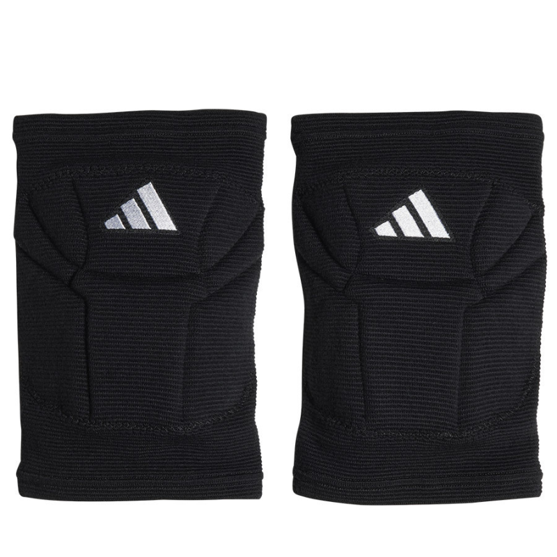 Наколінники волейбольні Adidas Elite Kneepad IW3914 (розмір S)