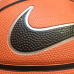 М“яч баскетбольний Nike Dominate (розмір 7)