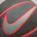 М“яч баскетбольний Nike Dominate 8P NKI0001907 (розмір 7)