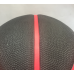 М“яч баскетбольний Nike Dominate 8P NKI0001907 (розмір 7)