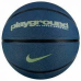 М“яч баскетбольний Nike Everyday Playground N.100.4371.434.06 (розмір 6)