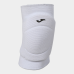 Наколінники волейбольні Joma Jump Kneepatch 400175-200 (розмір M)