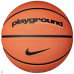 М“яч баскетбольний Nike Everyday Playground N.100.4371.877.06 (розмір 6)