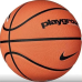 М“яч баскетбольний Nike Everyday Playground N.100.4371.877.06 (розмір 6)