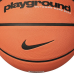 М“яч баскетбольний Nike Everyday Playground N.100.4371.877.06 (розмір 6)