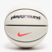 М“яч баскетбольний Nike Everyday Playground N.100.4371.063.07 (розмір 7)