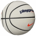 М“яч баскетбольний Nike Everyday Playground N.100.4371.063.07 (розмір 7)