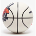 М“яч баскетбольний Nike Everyday Playground N.100.4371.063.07 (розмір 7)