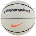 М“яч баскетбольний Nike Everyday Playground N.100.4371.063.07 (розмір 7)
