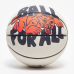 М“яч баскетбольний Nike Everyday Playground N.100.4371.063.05 (розмір 5)
