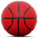 М“яч баскетбольний Nike Jordan Playgraund 8P J.100.8254.651.07 (розмір 7)