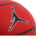 М“яч баскетбольний Nike Jordan Playgraund 8P J.100.8254.651.07 (розмір 7)