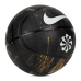 М“яч баскетбольний Nike Everyday Playground N.100.7037.973.07 (розмір 7)