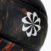 М“яч баскетбольний Nike Everyday Playground N.100.7037.973.07 (розмір 7)