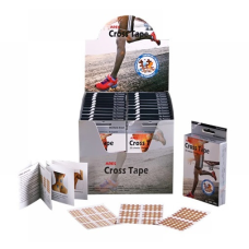 Кросс тейп ARES Cross Tape (Южная Корея) Тип А