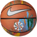 М“яч баскетбольний Nike Everyday Playground N.100.7037.987.06 (розмір 6)