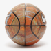 М“яч баскетбольний Nike Everyday Playground N.100.7037.987.06 (розмір 6)