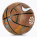 М“яч баскетбольний Nike Everyday Playground N.100.7037.987.06 (розмір 6)