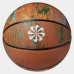 М“яч баскетбольний Nike Everyday Playground N.100.7037.987.06 (розмір 6)