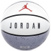 М“яч баскетбольний Nike Jordan Playgraund 8P J.100.8255.049.07 (розмір 7)