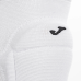 Наколінники волейбольні Joma Jump Kneepatch 400175-200 (розмір M)