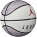 М“яч баскетбольний Nike Jordan Playgraund 8P J.100.8255.049.07 (розмір 7)
