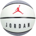 М“яч баскетбольний Nike Jordan Playgraund 8P J.100.8255.049.07 (розмір 7)