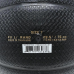 М“яч баскетбольний Nike Jordan Legacy J.100.8253.051.07 (розмір 7)