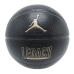М“яч баскетбольний Nike Jordan Legacy J.100.8253.051.07 (розмір 7)