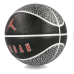 М“яч баскетбольний Nike Jordan Playgraund 8P J.100.8255.055.07 (розмір 7)