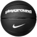М“яч баскетбольний Nike Everyday Playground N.100.4371.039.05 (розмір 5)