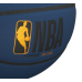 М“яч баскетбольний Wilson NBA Forge Plus WTB8102 (розмір 7)