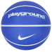 М“яч баскетбольний Nike Everyday Playground N.100.4371.414.05 (розмір 5)