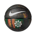 М“яч баскетбольний Nike Everyday Playground N.100.7037.973.05 (розмір 5)
