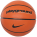 М“яч баскетбольний Nike Everyday Playground N.100.4371.811.07 (розмір 7)