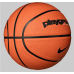 М“яч баскетбольний Nike Everyday Playground N.100.4371.811.06 (розмір 6)