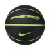 М“яч баскетбольний Nike Everyday Playground N.100.4371.060.06 (розмір 6)