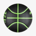 М“яч баскетбольний Nike Everyday Playground N.100.4371.060.06 (розмір 6)