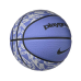 М“яч баскетбольний Nike Everyday Playground N.100.4371.431.07 (розмір 7)