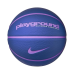 М“яч баскетбольний Nike Everyday Playground N.100.4371.429.05 (розмір 5)