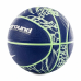 М“яч баскетбольний Nike Everyday Playground N.100.4371.473.07 (розмір 7)