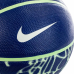 М“яч баскетбольний Nike Everyday Playground N.100.4371.473.07 (розмір 7)